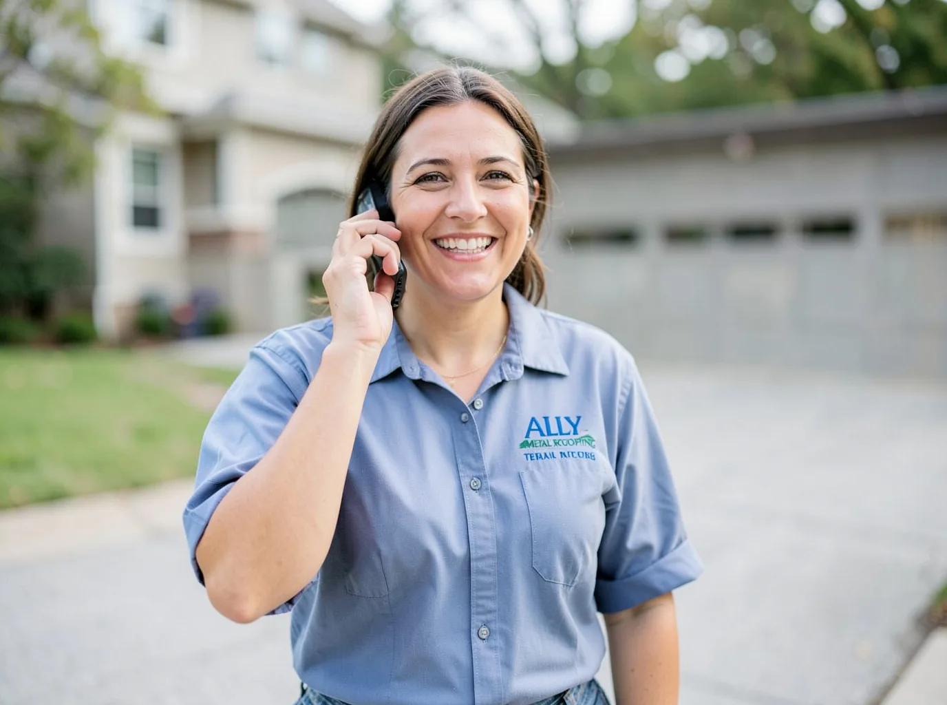 Metal Roof Installation Bowling Green, VA FAQs